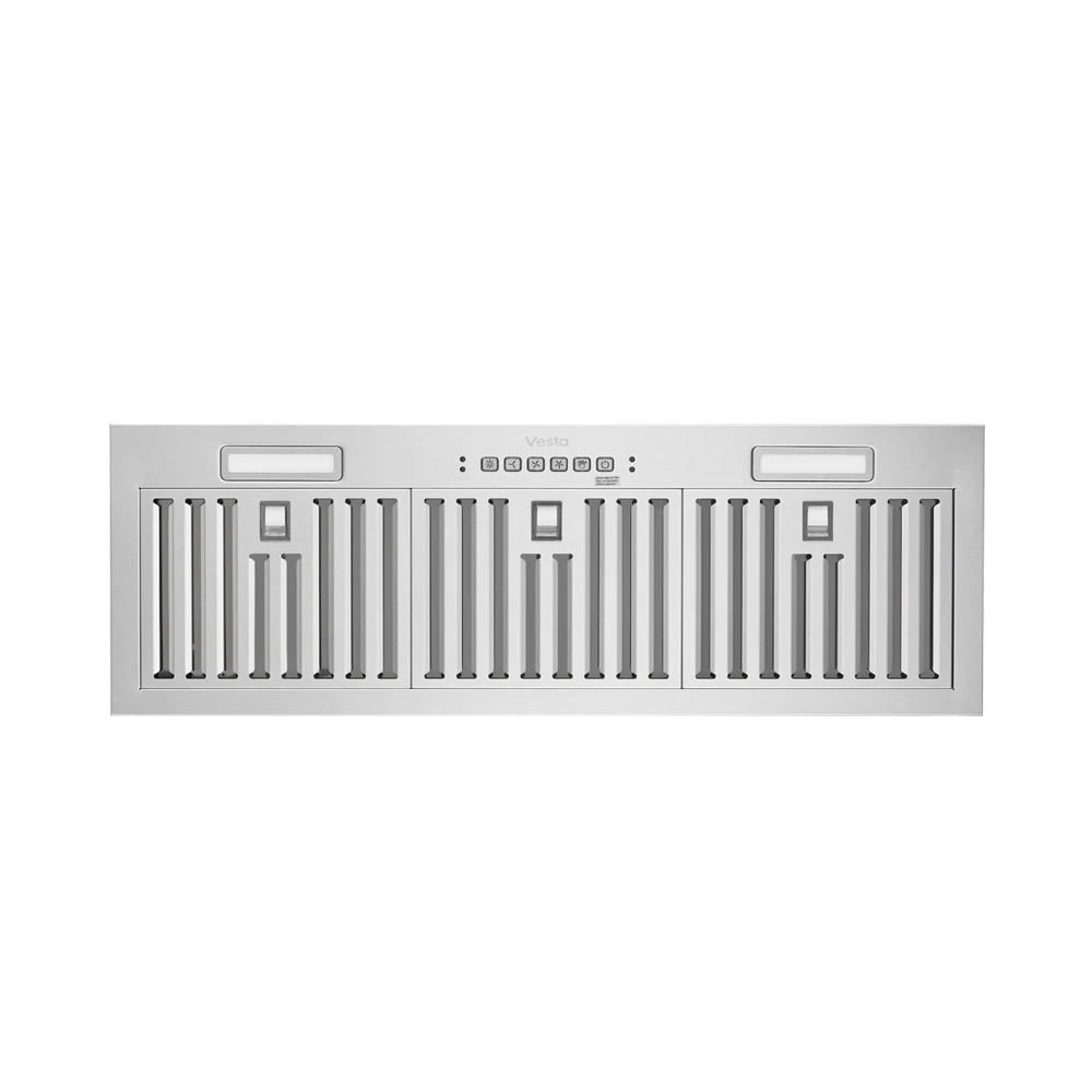Montreal 36" Silver