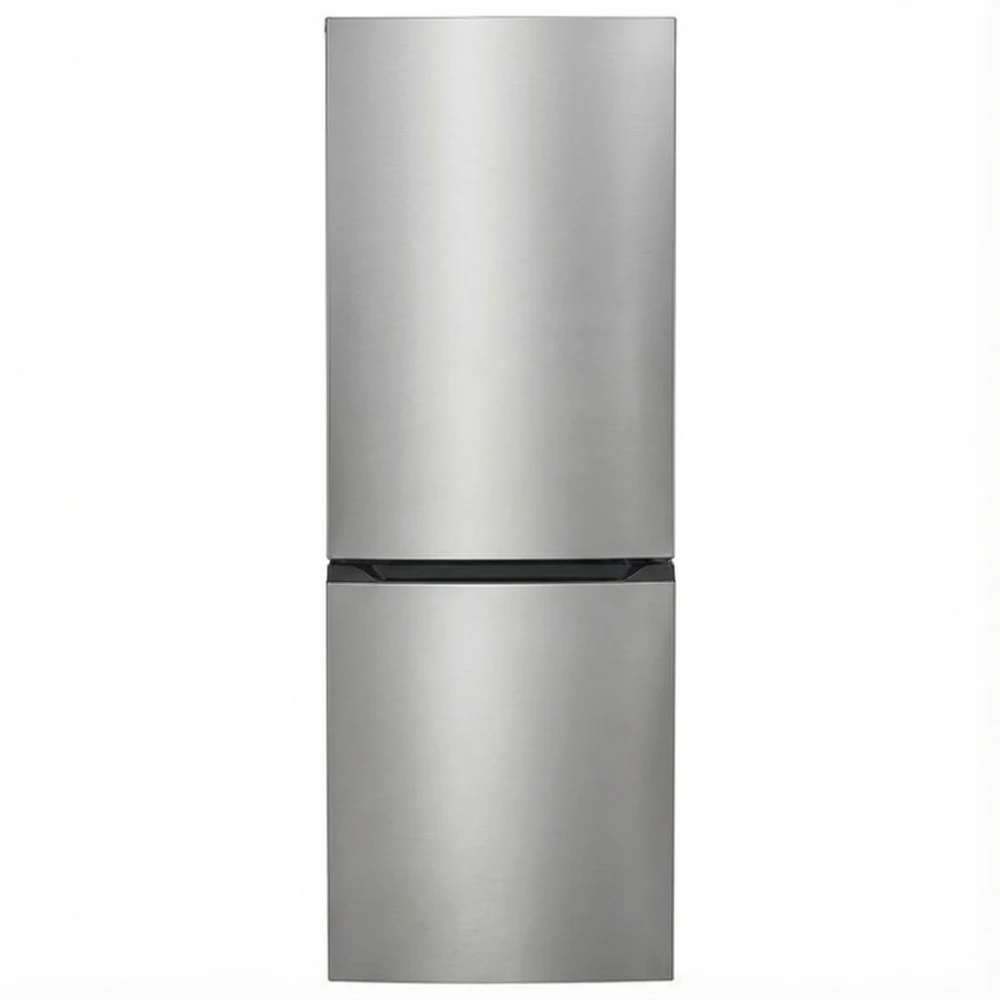 Nunavut 24" SS Refrigerator